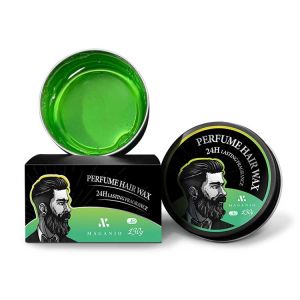 MAGANIO Hair Wax