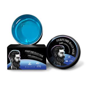 MAGANIO Hair Wax