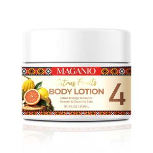 MAGANIO Body Lotion 300 ml