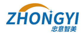 ZhongYi Cosmetics